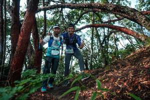 BIB: 
                            <button type="button" onclick="openModal(26345116)" class="btn btn-primary btn-sm float-right btn-popup" data-toggle="modal" data-target=".modal-high-quality">
                        <i class="fas fa-shopping-cart"></i> Add to Cart
                    </button>
                                            <button type="button" onclick="isThisMe(26345116, true)" class="btn btn-success btn-sm float-right btn-popup btn-isme hidden" data-toggle="tooltip" data-placement="bottom" title="นี่คือรูปของคุณใช่ไหม คลิกที่นี่เพื่อเอาเข้าอัลบั้ม">
                        <i class="fas fa-plus"></i> Add to album
                    </button>
                    <button type="button" onclick="isThisMe(26345116, false)" class="btn btn-warning btn-sm float-right btn-popup btn-isnotme hidden">
                        <i class="fas fa-ban"></i> Remove from album
                    </button>